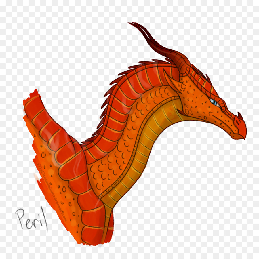 900x900 Wings Of Fire Dragon Drawing Escaping Peril - Fire Dragon Sketch