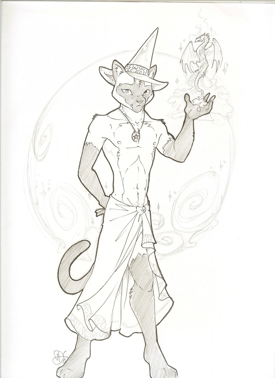 931x1280 Conjure Fire Dragon By Phantasmas - Fire Dragon Sketch