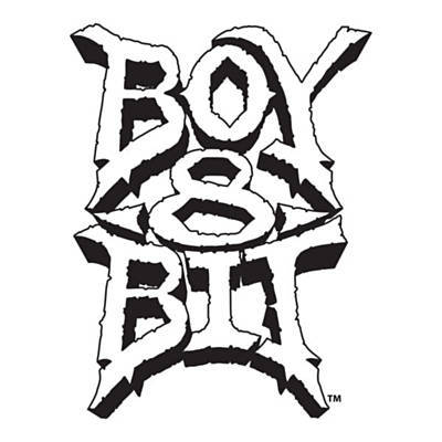 400x400 Fire Extinguisher - Fire Extinguisher Sketch