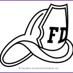 150x150 Fire Helmet Clip Art Drawing Sketch Style Illustration Of A - Fire Helmet Sketch