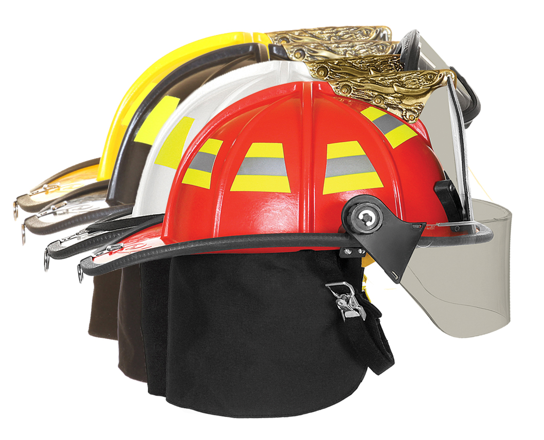 1058x856 Fire Helmet Sketch - Fire Helmet Sketch