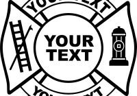 200x140 Firefighter Helmet Coloring - Fire Helmet Sketch