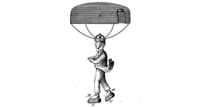 700x375 Fire Safety Fire Curtains - Fire Safety Sketch