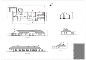300x211 Fire Safety Certificate Application Fire Safety Certs Cork - Fire Safety Sketch