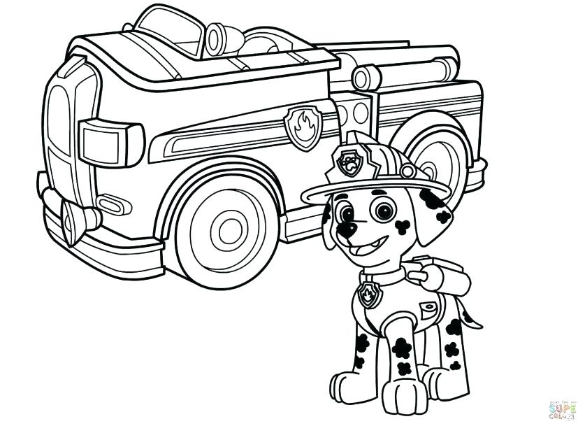 827x609 Collection Of Fire Safety Coloring Sheet Download Them And Try - Fire Safety Sketch