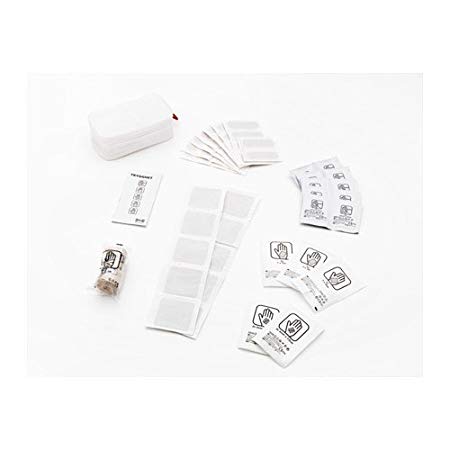 450x450 Ikea Trygghet First Aid Kit Amazon.co.uk Kitchen Amp Home - First Aid Kit Sketch