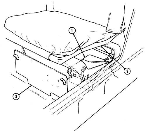 507x450 First Aid Kit Installation - First Aid Sketch