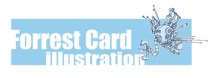 700x262 Fish Head Sketch Blog - Fish Head Sketch