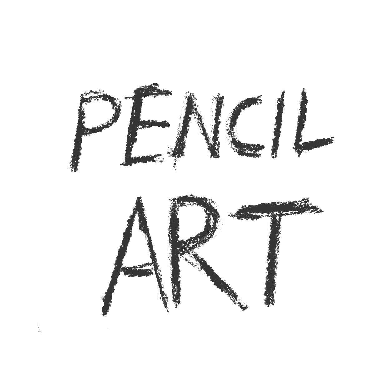 1232x1232 Wall Art Wall Decor Fish Head Sketch Pencil 8x10 In Etsy - Fish Head Sketch