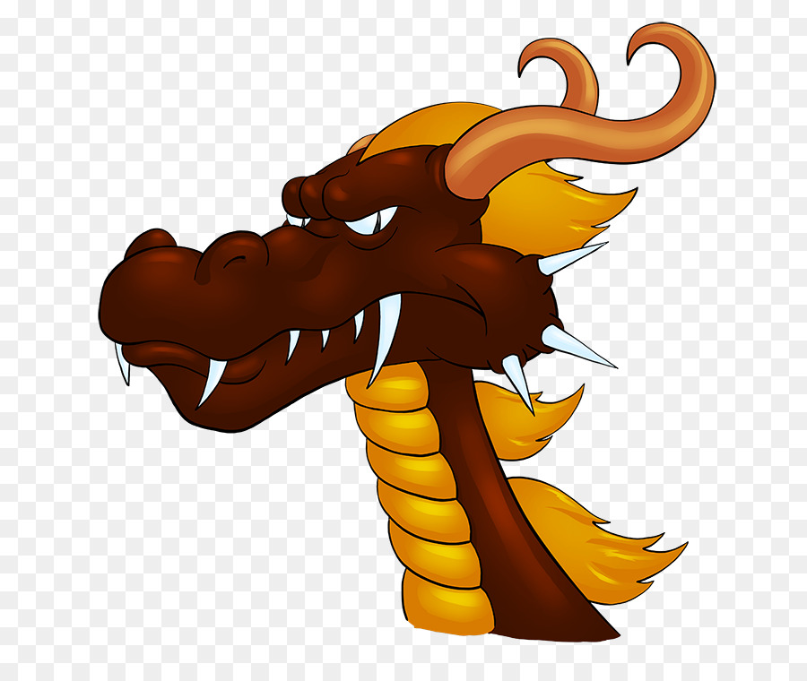 900x760 Drawing Art Sketch - Fish Head Sketch