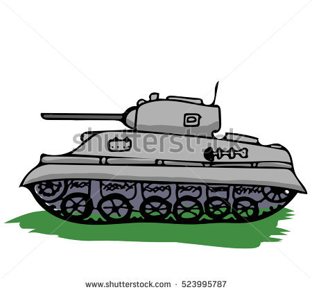 450x421 Fish Tank Clipart Drawn Fish 22 - Fish Tank Sketch