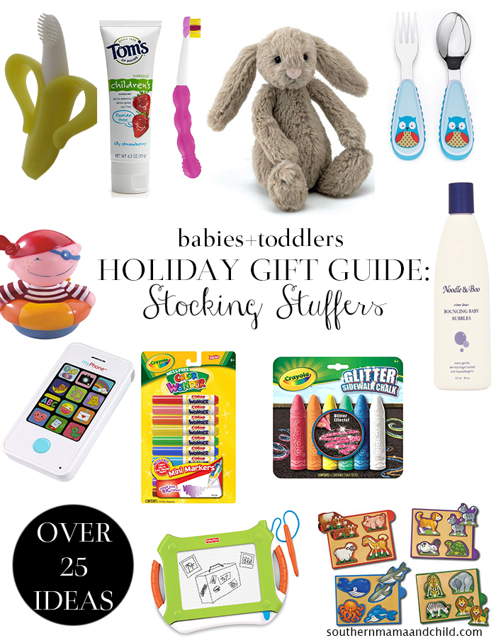 700x900 Holiday Gift Guide Toddler And Baby Stocking Stuffer Ideas - Fisher Price Etch A Sketch
