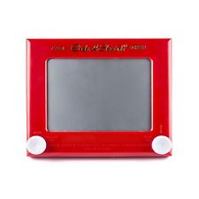 225x225 Kids Etch A Sketch Toys For Sale Ebay - Fisher Price Etch A Sketch