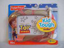 225x169 Toy Story Classic Etch A Sketch. Ohio Art. Ebay - Fisher Price Etch A Sketch