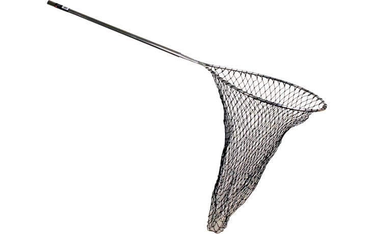 736x460 15 Fishing Net Png For Free Download On Mbtskoudsalg - Fishing Net Sketch