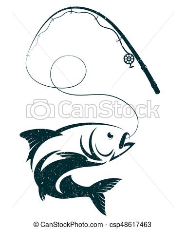 382x470 15 Rod Clipart Sketch For Free Download On Mbtskoudsalg - Fishing Rod Sketch