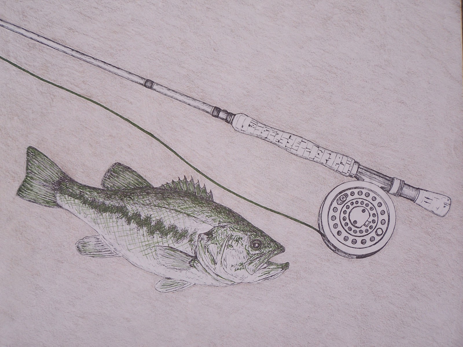 Ловить на легкое. Рыбалка карандашом. Раскраска спиннинг. Удочка для рыбалки карандашом. Рыбалка для срисовки.