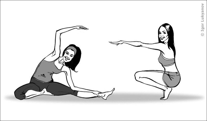 800x469 Fitness Sketch - Fitness Sketch