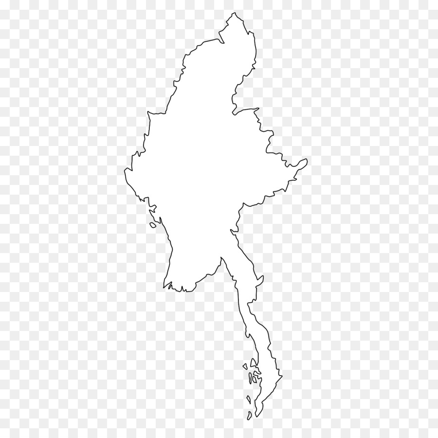 900x900 Sketch Finger Drawing Illustration Line Art - Flag Sketch