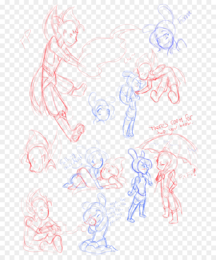 900x1080 Line Art Drawing Sketch - Flame Sketch