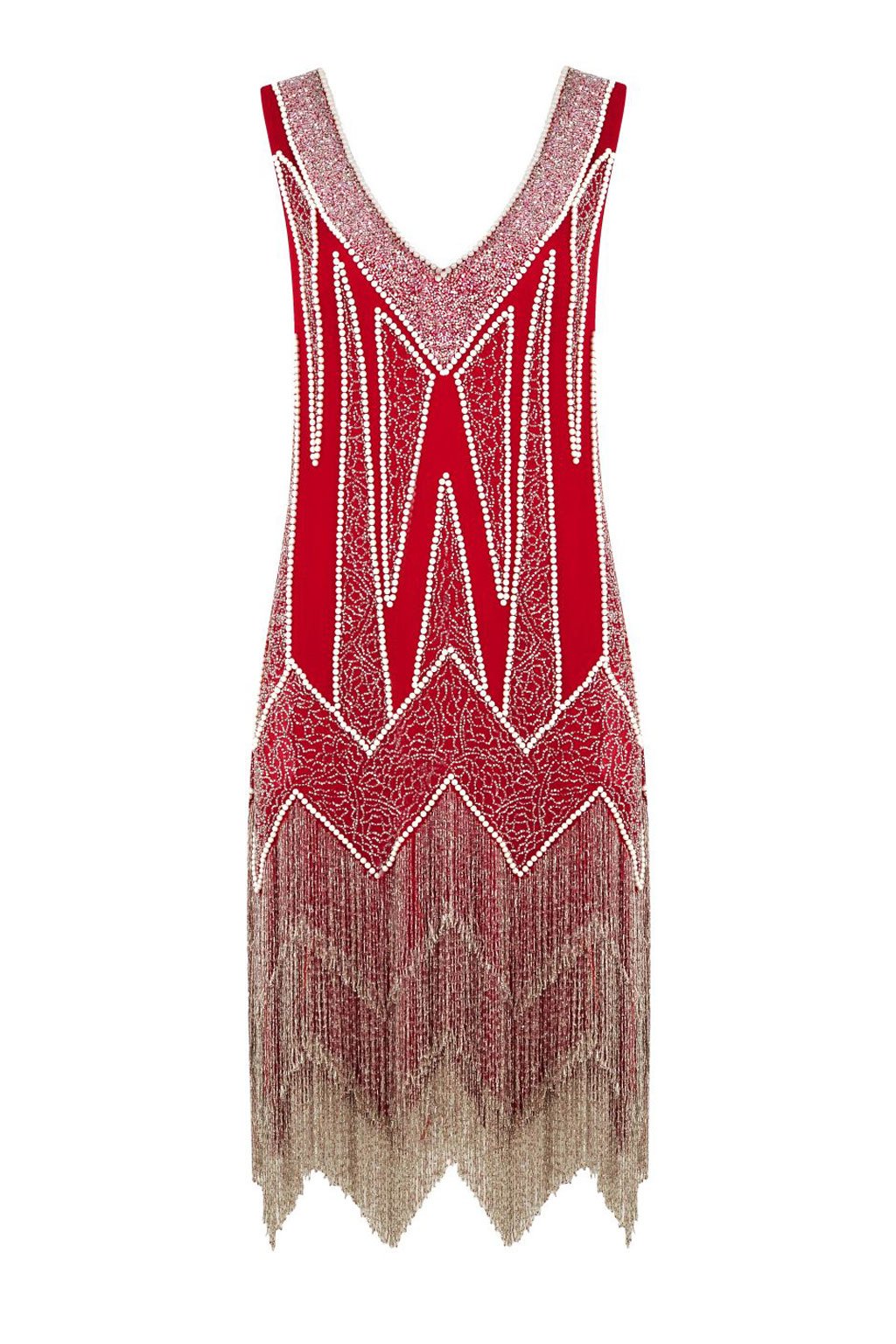 1024x1536 Style File All In A Flap - Flapper Sketch