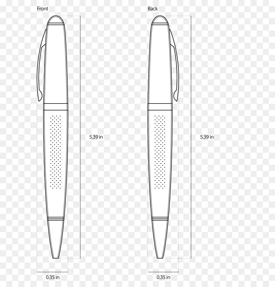 900x940 Plumbing Fixtures Line Pattern - Flash Drive Sketch