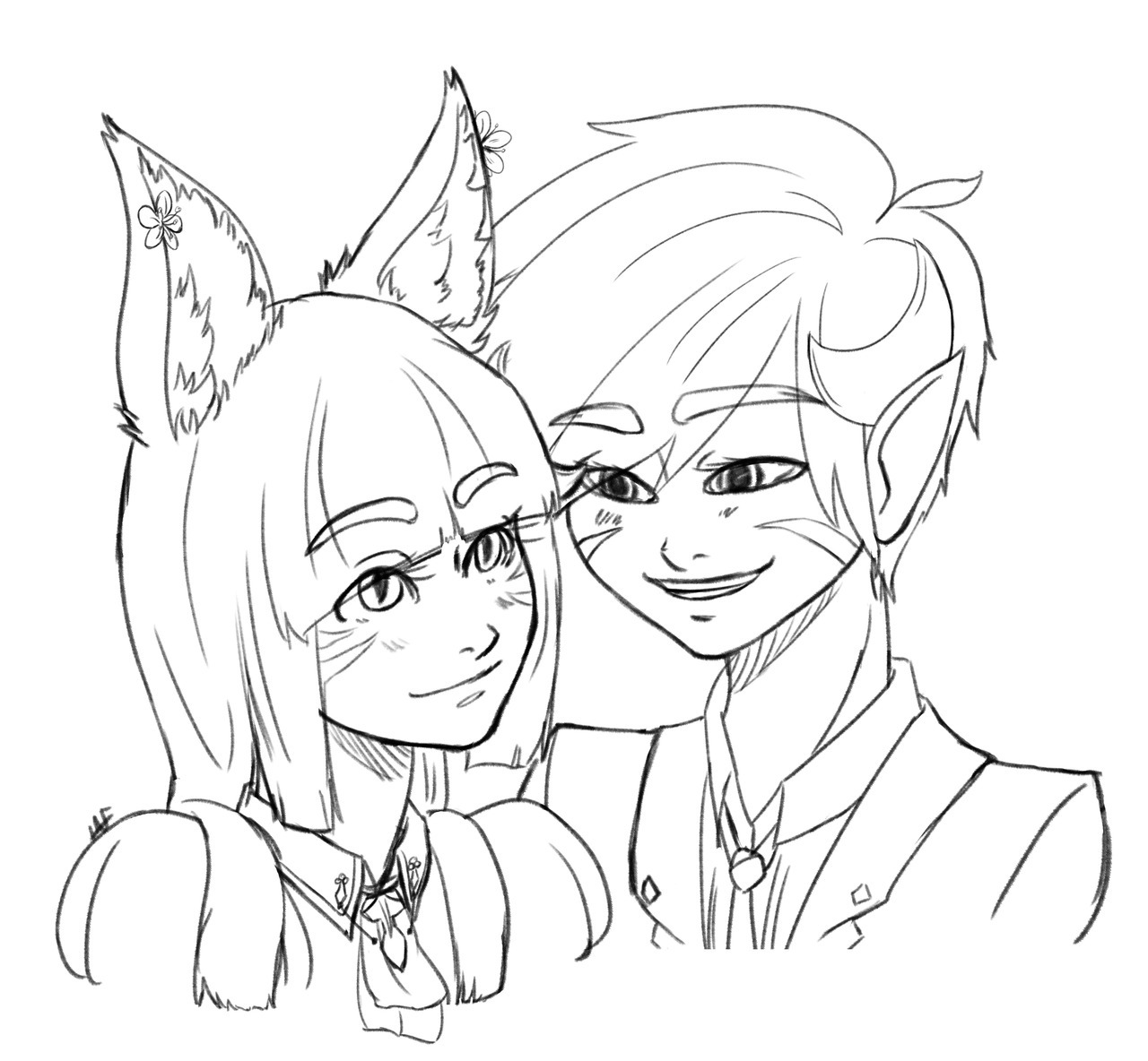 1280x1184 Running On Fumes Sketch Busts From The Flash Sale! It Was Such A - Flash Running Sketch