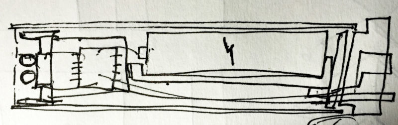 800x251 Flashlight Research Nik Kinnaird - Flashlight Sketch