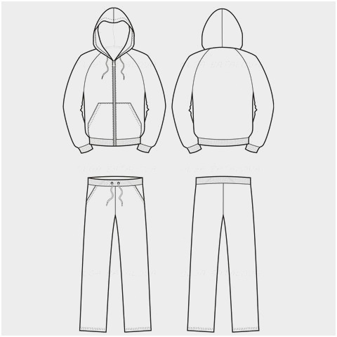 480x480 Costume Sketch Template Amazing 1000 Images About Croquis On - Flat Sketch Croquis
