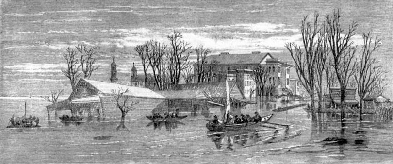 810x338 Pic - Flood Sketch