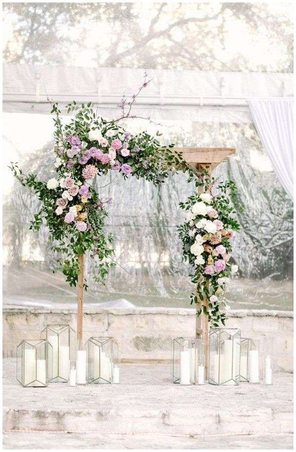 600x915 Succeed With Flower Sketch In 24 Hours Ornamental Cabbage Flower - Flower Arrangement Sketch