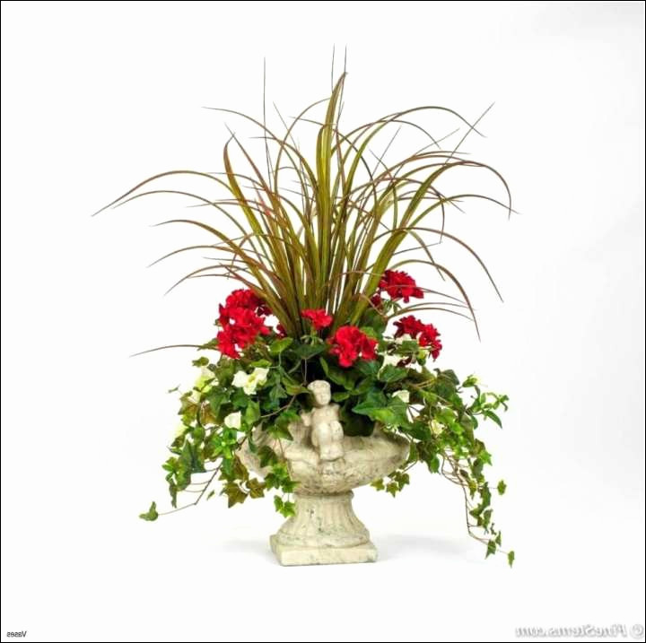 720x717 Flower Bouquet Best Of 46 Special Fake Outdoor Flowers Sketch - Flower Bouquet Sketch