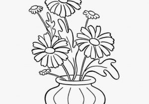 300x210 Flower Pot Drawing Pics With Colours How To Draw Color And Paint - Flower Pot Sketch