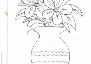 300x210 Flower Pot Sketch - Flower Pot Sketch
