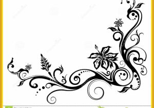 300x210 Flower Vines Drawing Drawing Flowers And Vines Flower Vine Sketch - Flower Vine Sketch