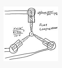 Flux Capacitor Sketch at PaintingValley.com | Explore collection of ...