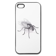 190x190 Sketch Rebel Fly - Fly Sketch