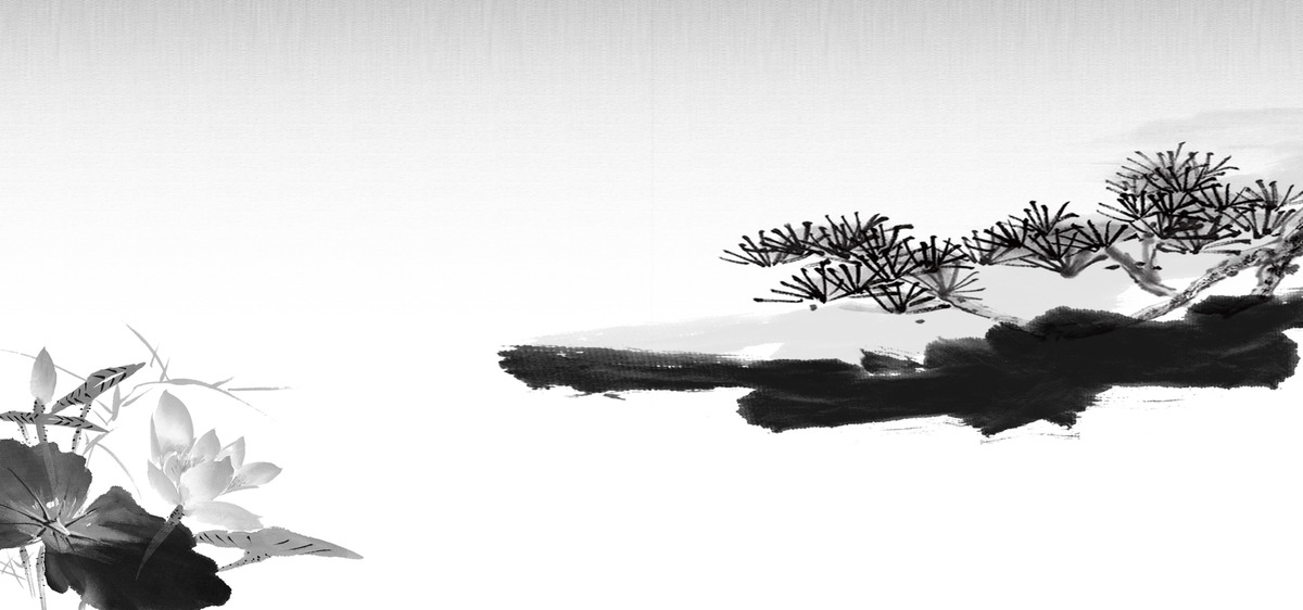 1200x562 Sky Fly Sketch Aircraft Background, Flight, Flying, Air Background - Fly Sketch