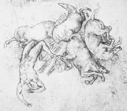 420x369 Drawn Angel Heaven Drawing - Flying Angel Sketch