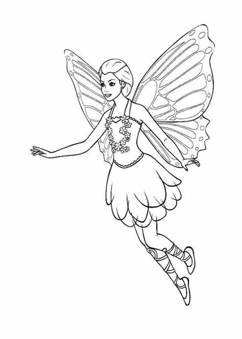 474x663 Flying Fairy Sketch. Flying Fairy By Bananacosmicgirl - Flying Angel Sketch