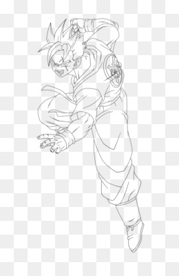 260x400 Flying Dragon Png Amp Flying Dragon Transparent Clipart Free - Flying Dragon Sketch