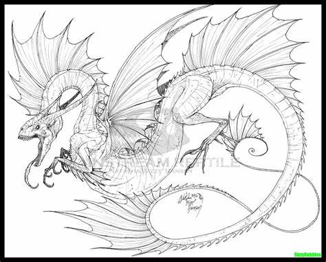 474x381 Medieval Flying Dragon Drawings. Medieval Dragon Sketch Hasshe - Flying Dragon Sketch