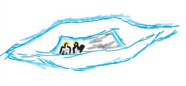 622x288 Photos Of Flying Saucer Craft Amp Alleged Nordic Extraterrestrials - Flying Saucer Sketch