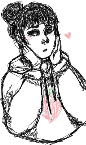 304x510 Fm Drawings On Paigeeworld. Pictures Of Fm - Fm Sketch