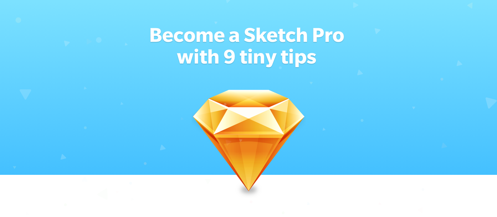 1600x700 Become A Sketch Pro With 9 Tiny Tips Design + Sketch Medium - Fm Sketch