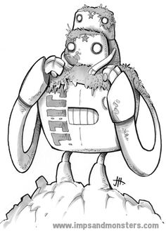 236x329 Pin By Justin Hillgrove On Sketch A Day Sketches - Folder Sketch