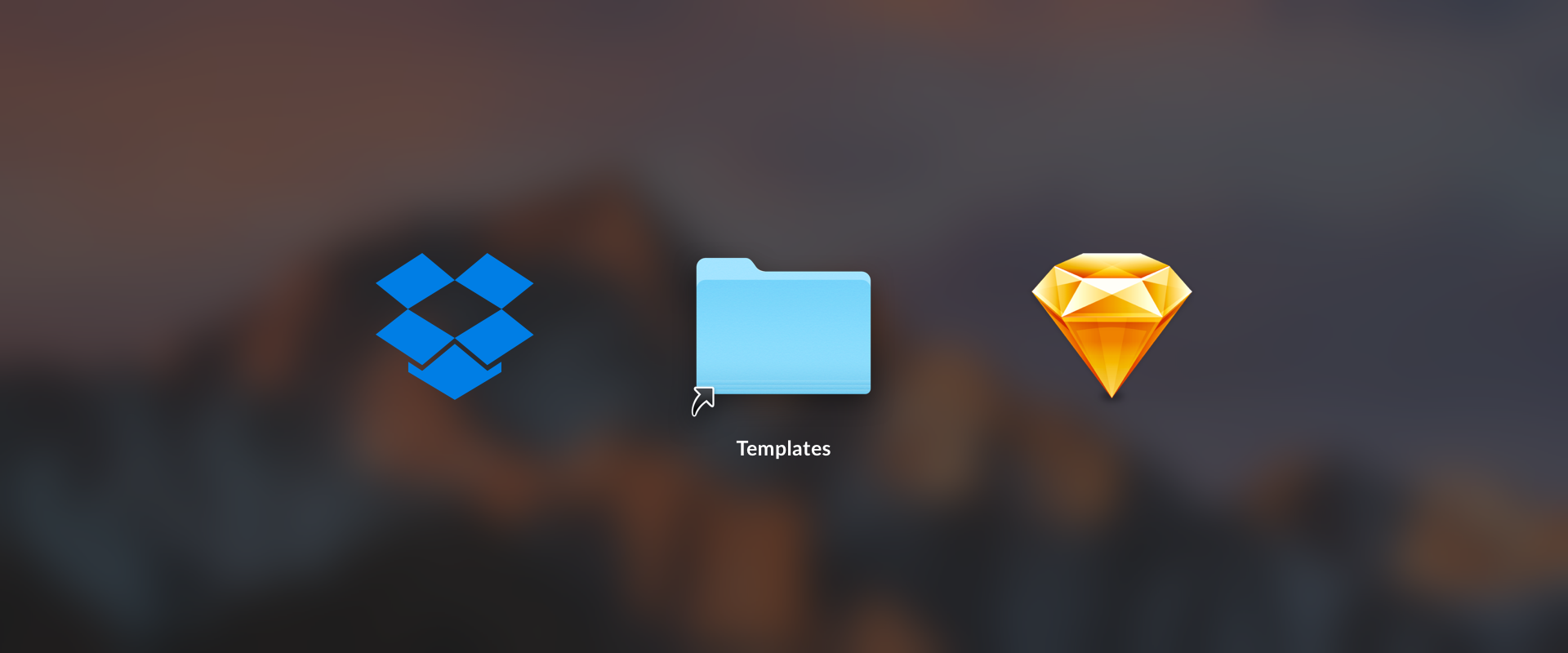 1920x800 Share Your Sketch Templates Folder Across Your Design Team With - Folder Sketch