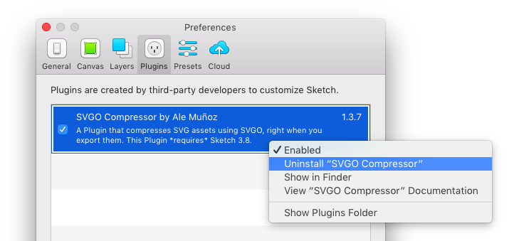 722x339 Sketch Developer Plugin Locations - Folder Sketch
