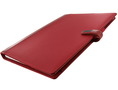 408x312 Sketch Folder - Folder Sketch