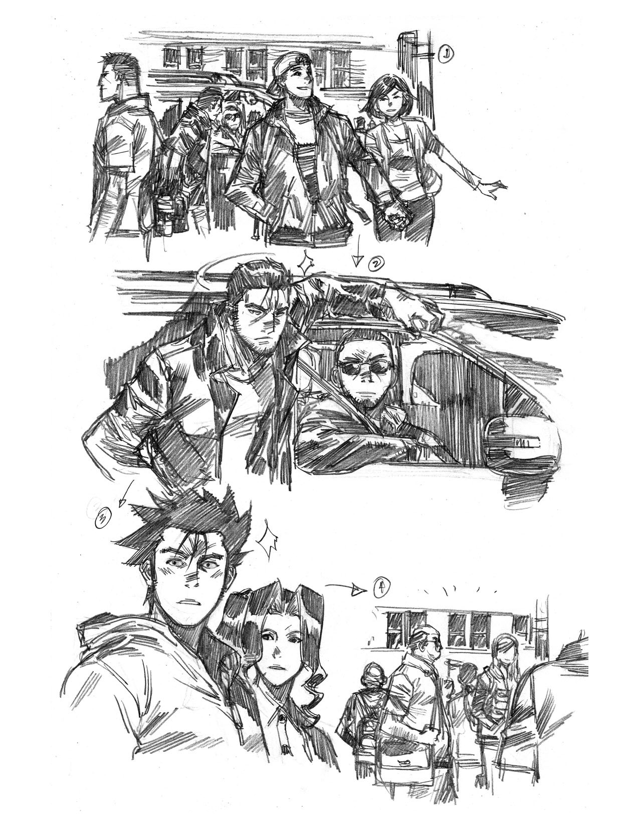 1275x1650 Elmer Damaso - Folder Sketch